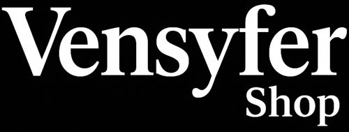 bensyfer store