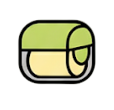 BENSYFER 